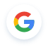 Google icon